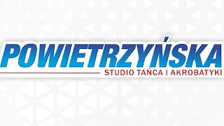 Powietrzyńska Studio Tańca i Akrobatyki