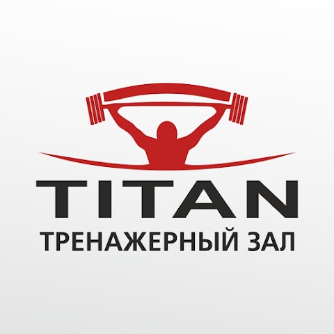 TITAN