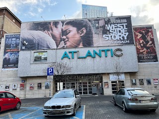 Kino Atlantic