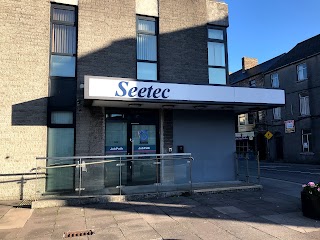 Seetec Ireland - Athlone