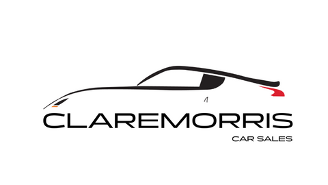 Claremorris Car Sales