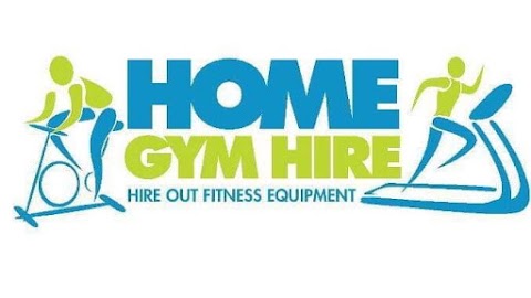 Home Gym Hire & Sales