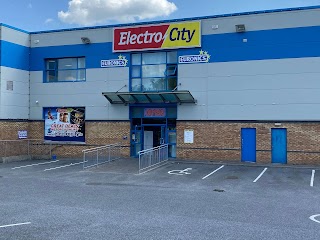 ElectroCity Kilkenny