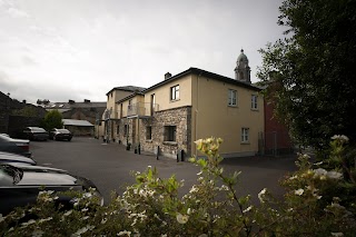 Cathedral View Apartments