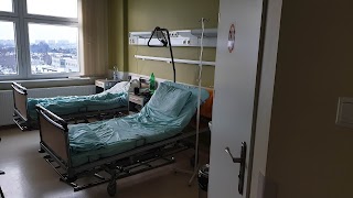 Szpital Wojewódzki im. św. Łukasza SPZOZ