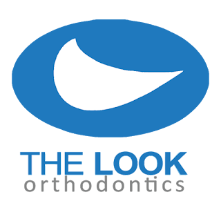 The Look Orthodontics - Altona