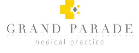Grand Parade Medical