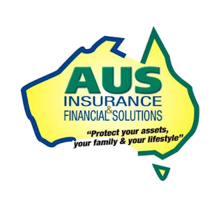 Aus Insurance & Financial Solutions