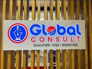 Global Consult Tasmania