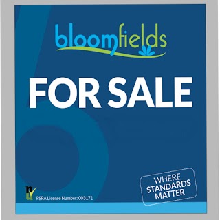 Bloomfields Property