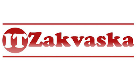ItZakvaska