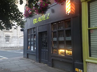 Bladez Barber Shop