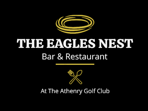 The Eagles Nest At The Athenry Golf Club