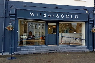 Wilder & GOLD