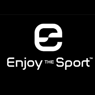 Enjoy The Sport