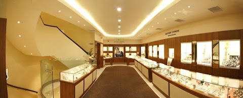 Matthew Stephens Jewellers