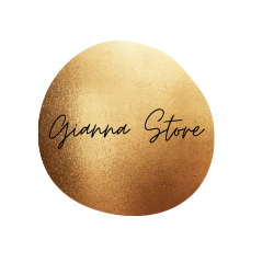 Gianna Store