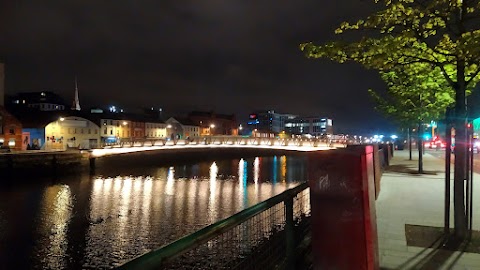 Cork City Centre Self Catering Apartments