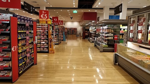 Dunnes Stores