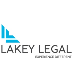 Lakey Legal