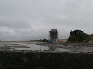 Cobh Sightseeing Tour