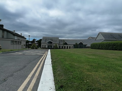 Clonakilty Agricultural College