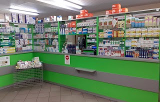 Apteka Familypharm