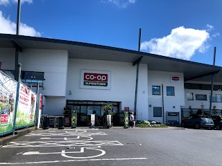 Dairygold Co Op Superstore