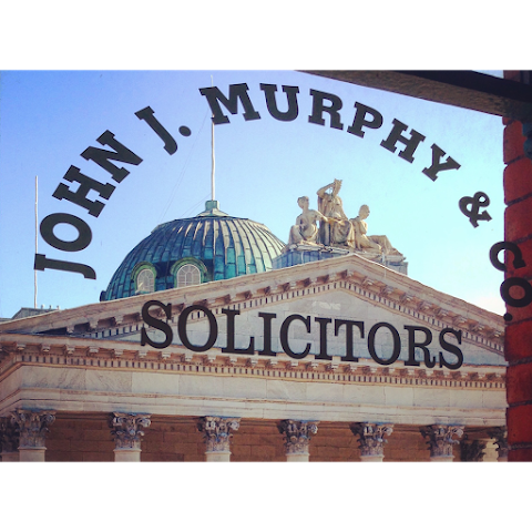 Murphy Lynam Solictors