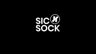 SicSock.com