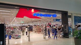 Kmart Darwin