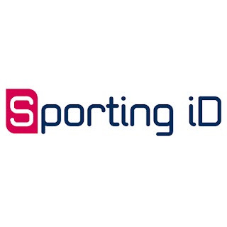 Sporting iD