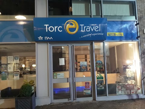 Torc Travel