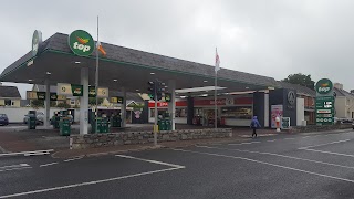 Top Oil Caherslee Service Station