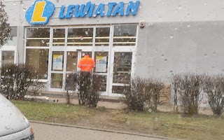 Lewiatan