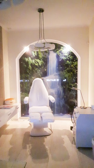 Salon Fryzjersko Kosmetyczny Venus Wilanów