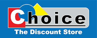 Choice The Discount Store Southport