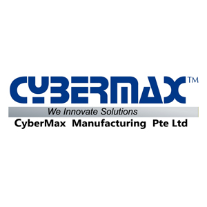 photo of Cybermax Manufacturing Pte Ltd