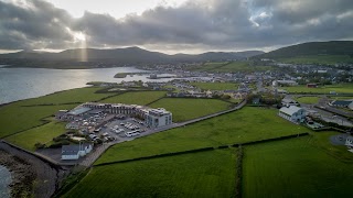 Dingle Skellig Hotel