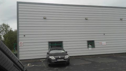 NCT Centre