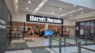Harvey Norman Hornsby
