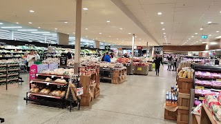 Woolworths Laurimar