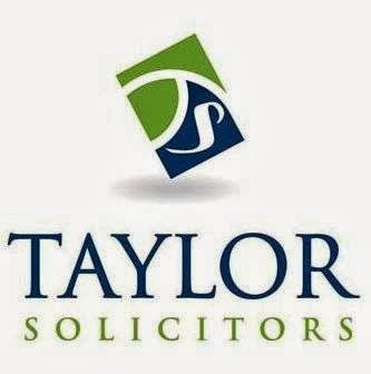 Taylor Solicitors