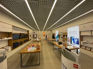 Mi Markt Xiaomi Galeria Mokotów