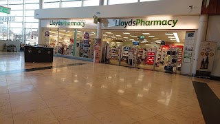 LloydsPharmacy