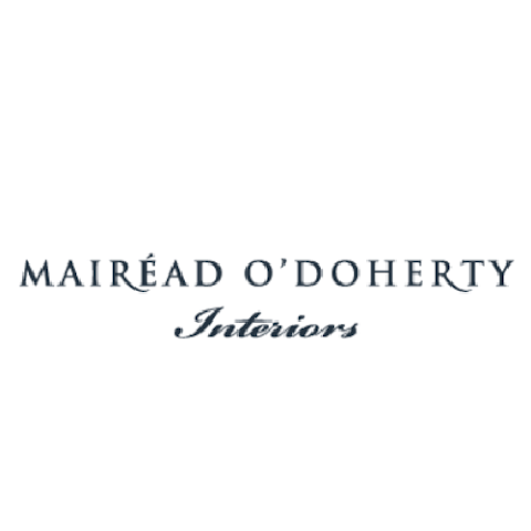 Mairéad O’Doherty Interiors