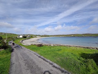 East End Beach