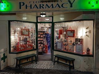 Clonakilty Pharmacy