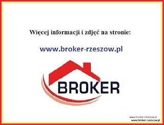 Broker Mieszkania Domy Deweloper