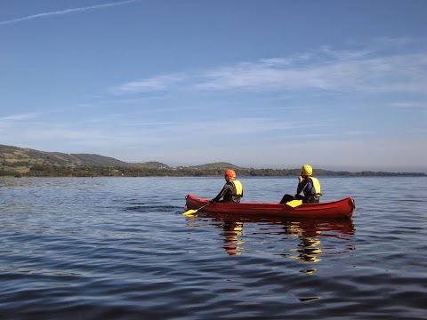 UL Sport Adventure Centre